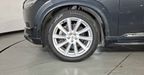 Volvo Xc90 2.0 INSCRIPTION T6 AUTO AWD Suv 2019