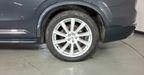Volvo Xc90 2.0 INSCRIPTION T6 AUTO AWD Suv 2019