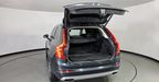 Volvo Xc90 2.0 INSCRIPTION T6 AUTO AWD Suv 2019
