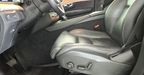 Volvo Xc90 2.0 INSCRIPTION T6 AUTO AWD Suv 2019