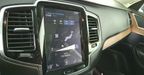 Volvo Xc90 2.0 INSCRIPTION T6 AUTO AWD Suv 2019