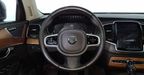 Volvo Xc90 2.0 INSCRIPTION T6 AUTO AWD Suv 2019