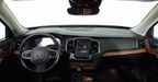 Volvo Xc90 2.0 INSCRIPTION T6 AUTO AWD Suv 2019