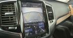 Volvo Xc90 2.0 INSCRIPTION T6 AUTO AWD Suv 2019