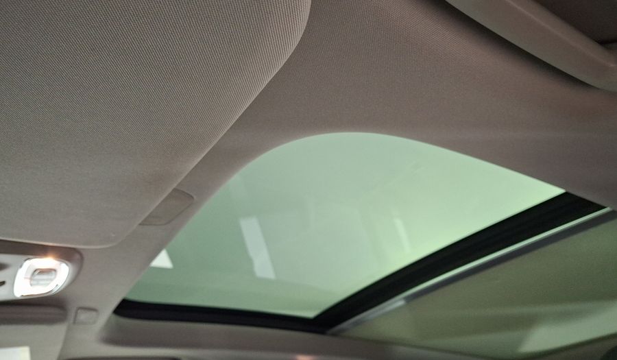 Volvo Xc90 2.0 INSCRIPTION T6 AUTO AWD Suv 2019