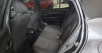 Toyota Yaris 1.5 XLS + CVT Hatchback 2025