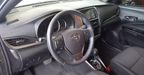 Toyota Yaris 1.5 XLS + CVT Hatchback 2025