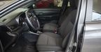 Toyota Yaris 1.5 XLS + CVT Hatchback 2025
