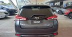 Toyota Yaris 1.5 XLS + CVT Hatchback 2025
