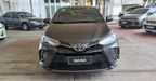 Toyota Yaris 1.5 XLS + CVT Hatchback 2025