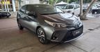 Toyota Yaris 1.5 XLS + CVT Hatchback 2025