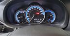 Toyota Yaris 1.5 XLS + CVT Hatchback 2025