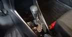 Toyota Yaris 1.5 XLS + CVT Hatchback 2025