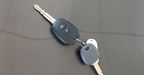 Toyota Yaris 1.5 XLS + CVT Hatchback 2025