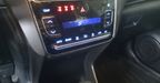 Toyota Yaris 1.5 XLS + CVT Hatchback 2025