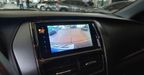 Toyota Yaris 1.5 XLS + CVT Hatchback 2025