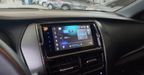 Toyota Yaris 1.5 XLS + CVT Hatchback 2025