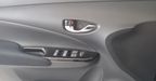 Toyota Yaris 1.5 XLS + CVT Hatchback 2025