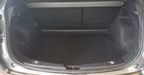Toyota Yaris 1.5 XLS + CVT Hatchback 2025