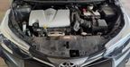 Toyota Yaris 1.5 XLS + CVT Hatchback 2025