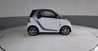 Smart Fortwo 1.0 COUPE PASSION Coupe 2015