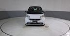 Smart Fortwo 1.0 COUPE PASSION Coupe 2015