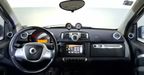 Smart Fortwo 1.0 COUPE PASSION Coupe 2015