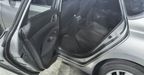 Nissan Sentra 1.8 ADVANCE CVT Sedan 2015
