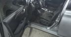 Nissan Sentra 1.8 ADVANCE CVT Sedan 2015