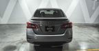 Nissan Sentra 1.8 ADVANCE CVT Sedan 2015