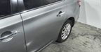 Nissan Sentra 1.8 ADVANCE CVT Sedan 2015