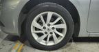 Nissan Sentra 1.8 ADVANCE CVT Sedan 2015