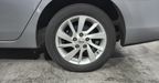 Nissan Sentra 1.8 ADVANCE CVT Sedan 2015