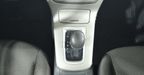 Nissan Sentra 1.8 ADVANCE CVT Sedan 2015