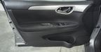 Nissan Sentra 1.8 ADVANCE CVT Sedan 2015