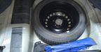 Nissan Sentra 1.8 ADVANCE CVT Sedan 2015
