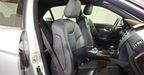 Mercedes Benz Clase C 3.0 300 SPORT AT Sedan 2010