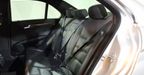 Mercedes Benz Clase C 3.0 300 SPORT AT Sedan 2010