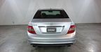 Mercedes Benz Clase C 3.0 300 SPORT AT Sedan 2010