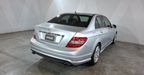 Mercedes Benz Clase C 3.0 300 SPORT AT Sedan 2010