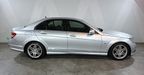 Mercedes Benz Clase C 3.0 300 SPORT AT Sedan 2010