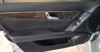 Mercedes Benz Clase C 3.0 300 SPORT AT Sedan 2010