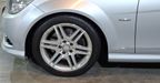 Mercedes Benz Clase C 3.0 300 SPORT AT Sedan 2010