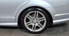 Mercedes Benz Clase C 3.0 300 SPORT AT Sedan 2010