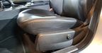 Mercedes Benz Clase C 3.0 300 SPORT AT Sedan 2010
