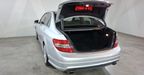 Mercedes Benz Clase C 3.0 300 SPORT AT Sedan 2010