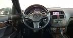 Mercedes Benz Clase C 3.0 300 SPORT AT Sedan 2010