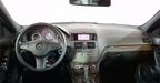 Mercedes Benz Clase C 3.0 300 SPORT AT Sedan 2010