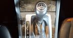 Mercedes Benz Clase C 3.0 300 SPORT AT Sedan 2010
