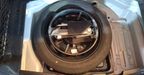 Mercedes Benz Clase C 3.0 300 SPORT AT Sedan 2010